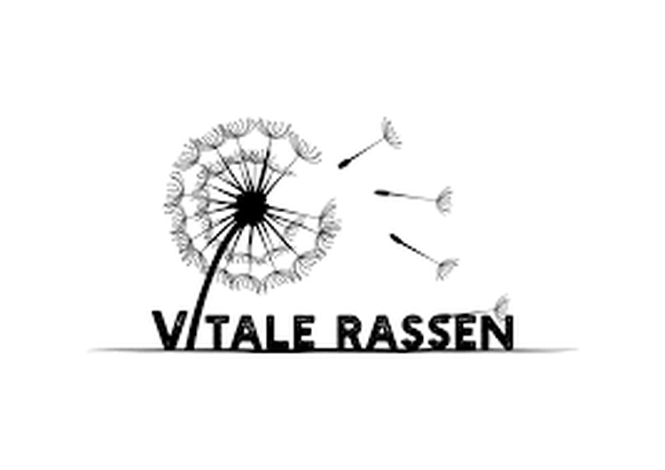 Vitale Rassen